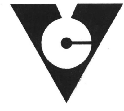 VC