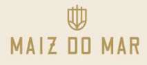 MAIZ DO MAR