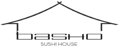 BASHO SUSHI HOUSE