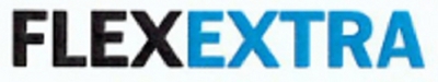 FLEXEXTRA