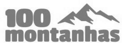 100 MONTANHAS
