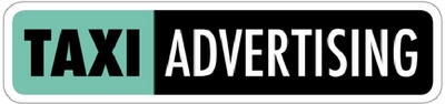 TAXI ADVERTISING