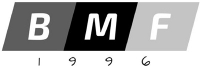 BMF 1996