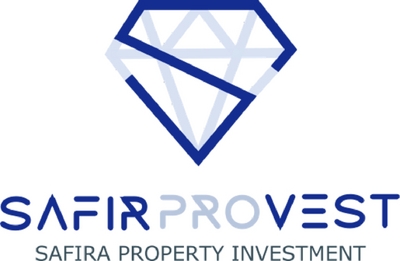 SAFIRPROVEST - SAFIRA PROPERTY INVESTMENT