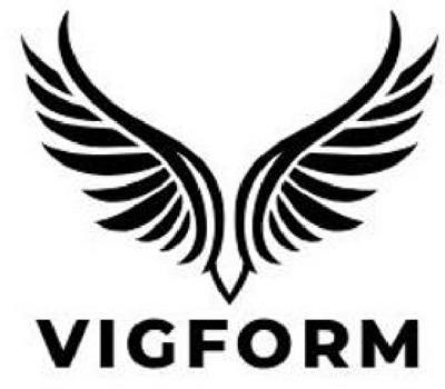 VIGFORM