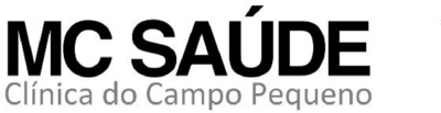 MC SAÚDE CLÍNICA DO CAMPO PEQUENO