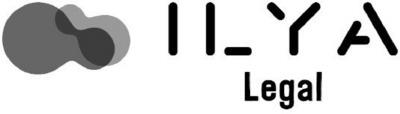 ILYA LEGAL