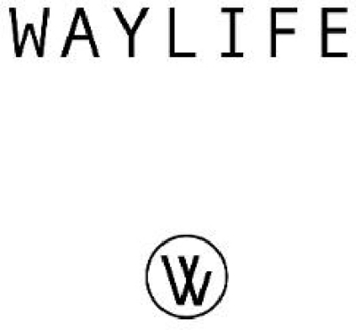 WAYLIFE