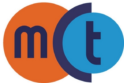 MCT