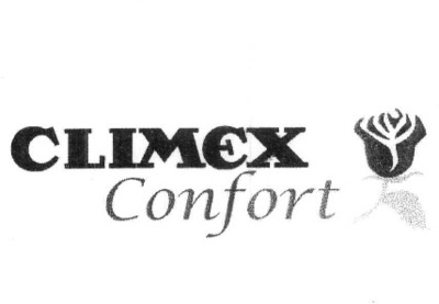 CLIMEX CONFORT