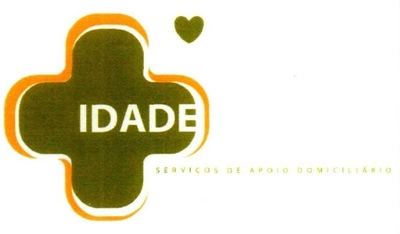 IDADE SERVIÇOS DE APOIO DOMICILIÁRIO