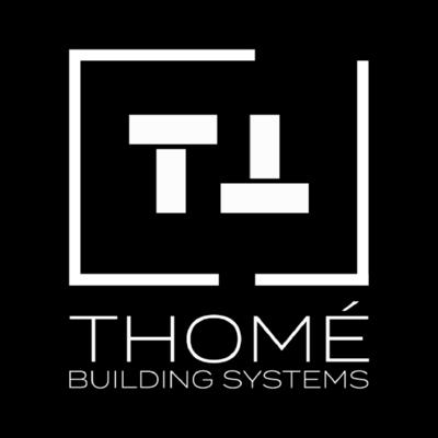 THOMÉ BUILDING SYSTEMS