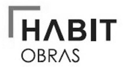 HABITOBRAS