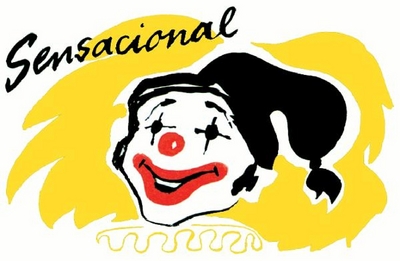 SENSACIONAL