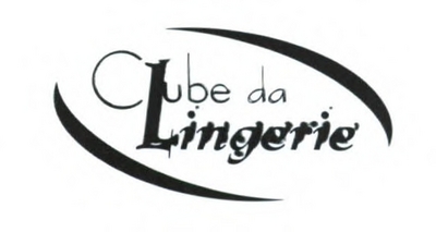 CLUBE DA LINGERIE