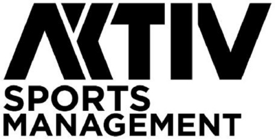 AKTIV SPORTS MANAGMENT