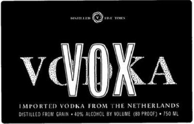 VOX