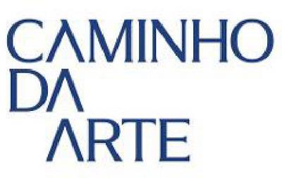 CAMINHO DA ARTE