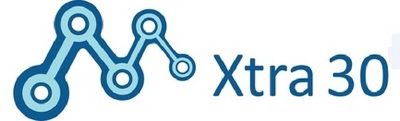 XTRA30
