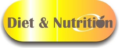 DIET & NUTRITION