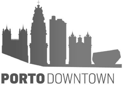 PORTO DOWNTOWN