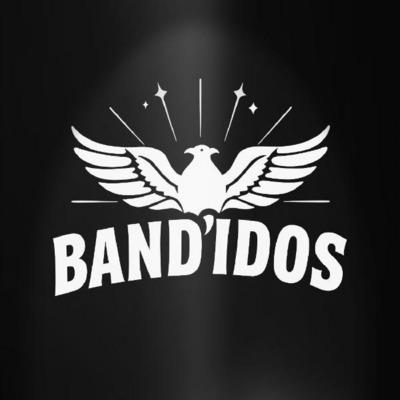 BAND'IDOS