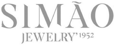 SIMÃO JEWELRY 1952
