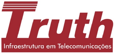 TRUTH INFRAESTRUTURA EM TELECOMUNICAÇÕES