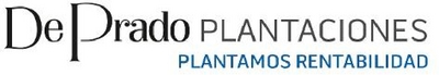 DE PRADO PLANTACIONES PLANTAMOS RENTABILIDAD