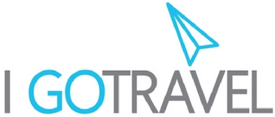 I GOTRAVEL