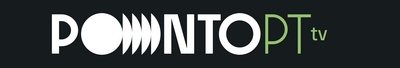 PONTOPT TV