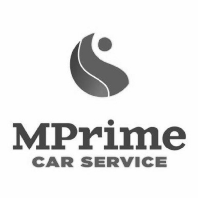 MPRIME CAR SERVICE