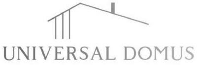 UNIVERSAL DOMUS