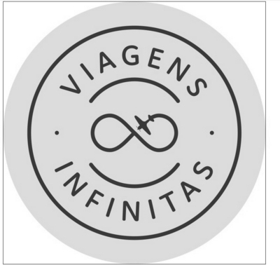 VIAGENS INFINITAS