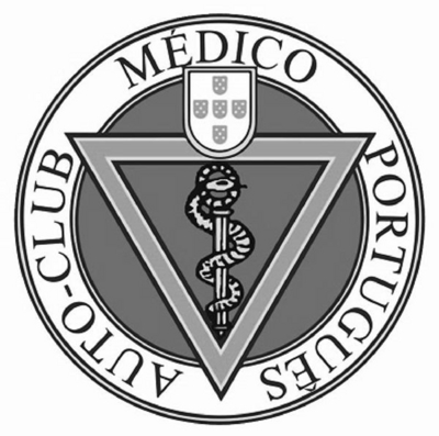 AUTO-CLUB MÉDICO PORTUGUÊS