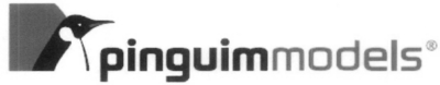 PINGUIMMODELS