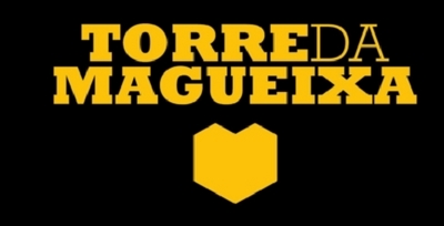 TORRE DA MAGUEIXA