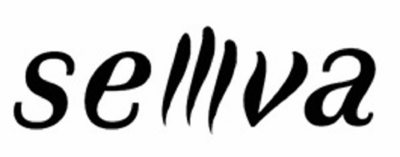 SELLLVA