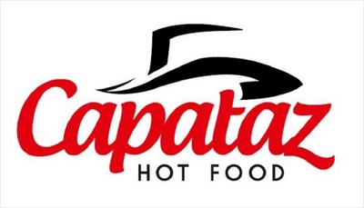 CAPATAZ HOT FOOD