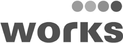 WORKS