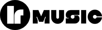 IR MUSIC