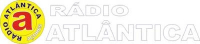 RÁDIO ATLÂNTICA