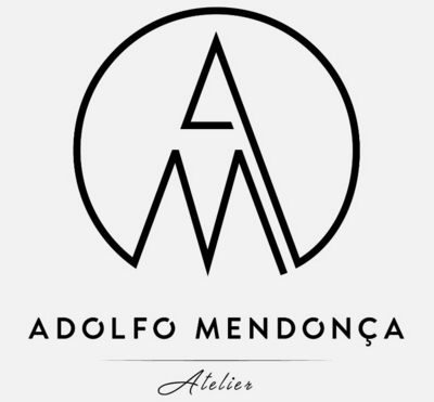 ADOLFO MENDONÇA ATELIER