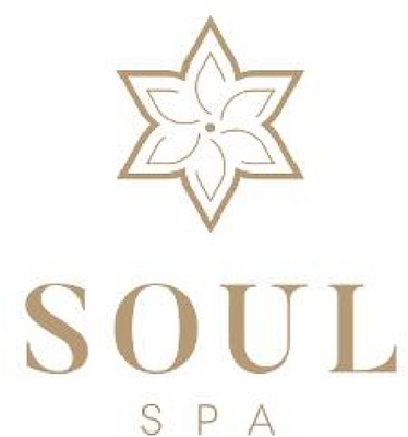 SOUL SPA