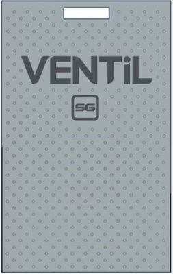 SG VENTIL