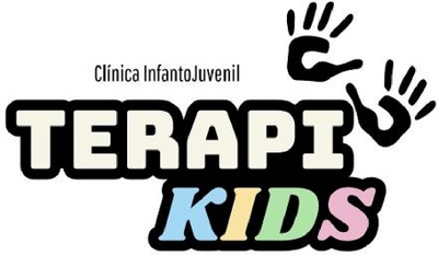 TERAPIKIDS