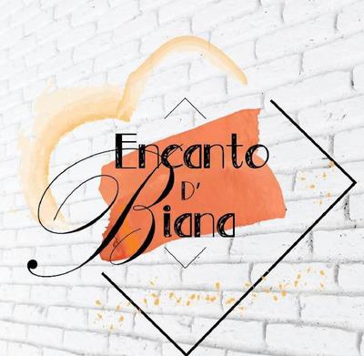 ENCANTO D`BIANA