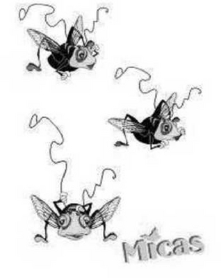 MICAS