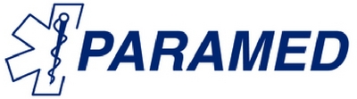 PARAMED