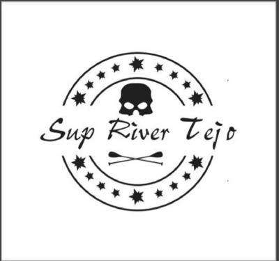 SUP RIVER TEJO